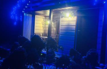 Domek KRAJNO ŚWIETA KATARZYNA - Foto 14