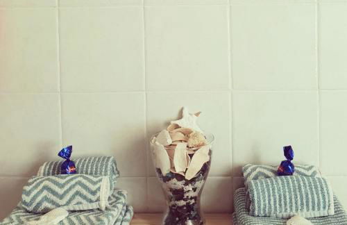 Apartment Inn - Foto 46