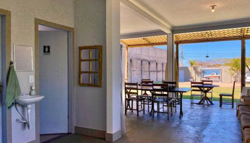 Beira Mar Meaipe Apt 1Q c/ lazer - Foto 5