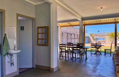 Beira Mar Meaipe Apt 1Q c/ lazer - Foto 5