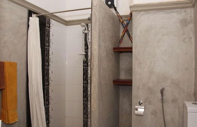 Thumbelina Apartments - Foto 18