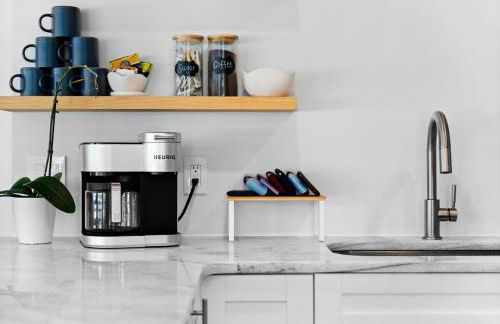 Poco Paradiso - Foto 21