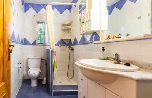 Casa chico - Foto 16