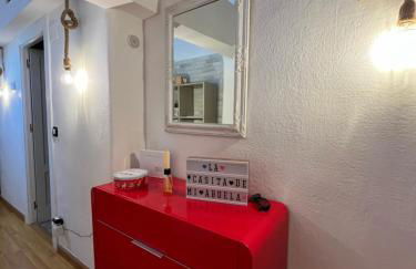 La casita de mi abuela - Foto 65