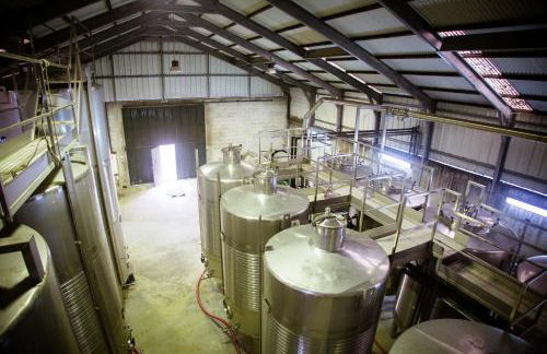 Quinta de Lourosa - Foto 68