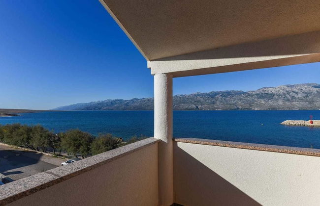 Apartments Petra - Foto 57