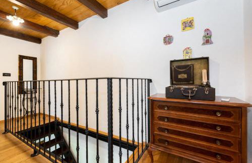 Villa Gogli with private pool in Rabac Labin - Foto 33