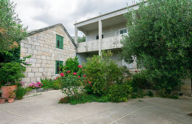 Apartment Duce Beach - Foto 31