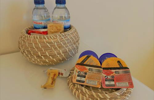 VYBE Matosinhos Centro - Foto 7