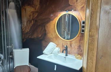 Studio repaire des pirates du Cloitre - Foto 11