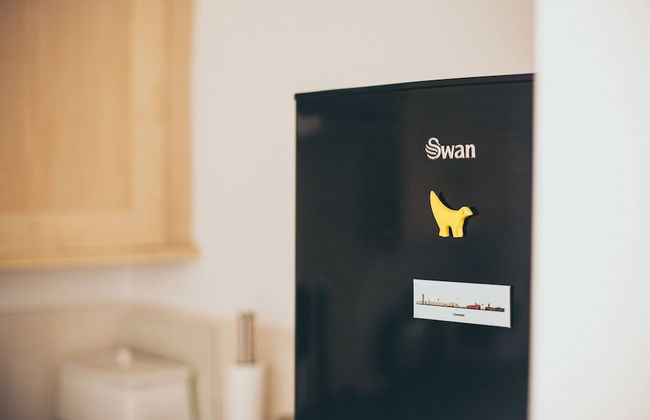 Kent Street - Apt 15 - Foto 9