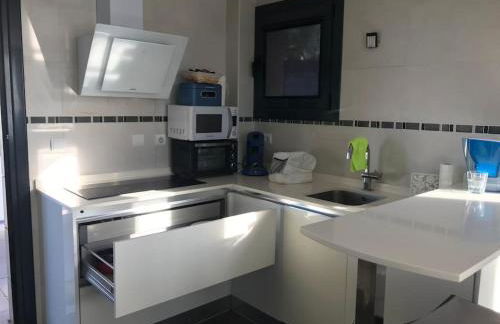 Sea and countryside, a paradise in Cantabria - Foto 18