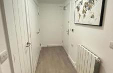 Dave's place - Foto 1