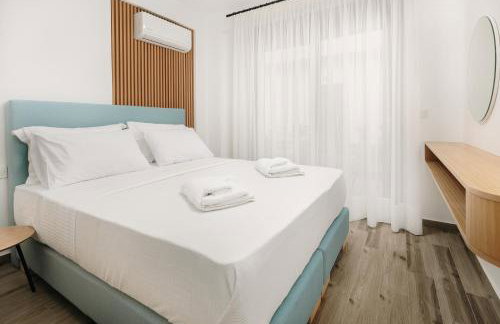 Kyan Executive Suites - Photo 47