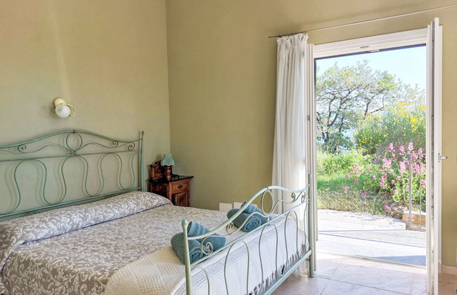 Settimo Cielo (DOL400) - Foto 4