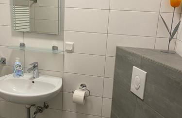 familienfreundliche Ferienwohnung Anna - Foto 16