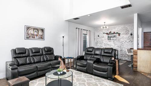 Modern Elegance Prime Location in Carrollton - Foto 5