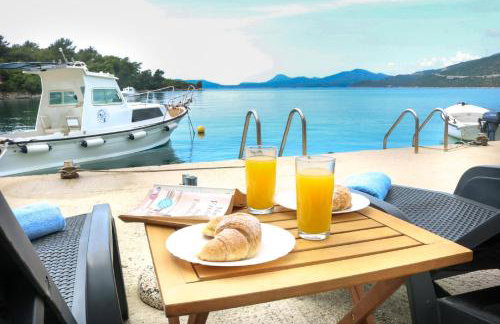 Apartments Melany - Foto 5