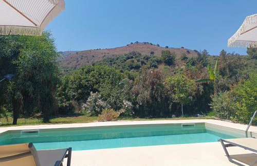 Villa Evridiki - Foto 13