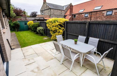 Polished Pebble - Foto 44