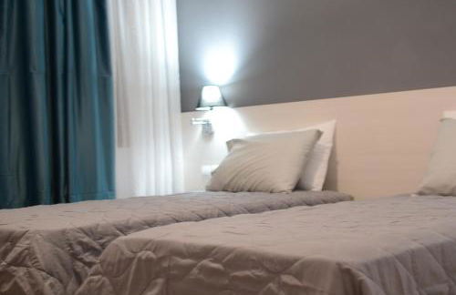 Green Point Home Chios - Foto 71