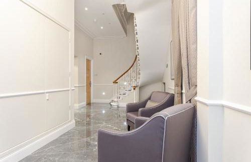 Cleveland Residences Chelsea - Foto 58