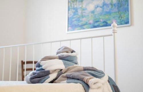 a pochi passi dal centro - Foto 10