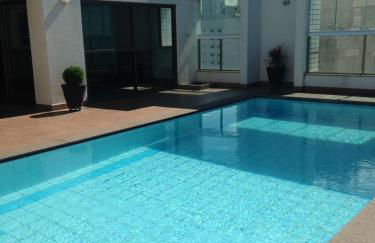 Ocean flat - Foto 38