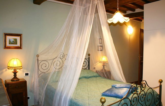 Wonderful private villa with private pool, A/C, WIFI, TV, pets allowed and parking, close to Are... - Photo 3
