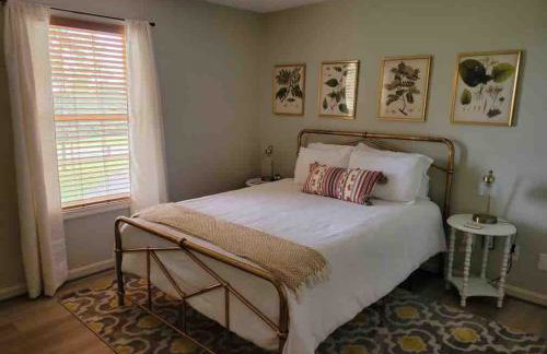 Blue Mountain Getaway Hot tub, Winery, Game Room - Foto 6