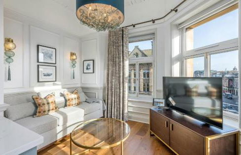 RÌGH Residences - George Street - Foto 140