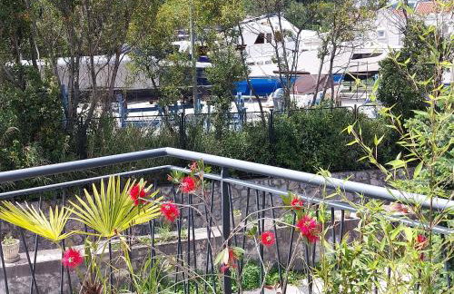 Bella Arte Dubrovnik - Photo 52