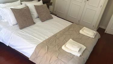 Apartamento Ruy Belo - Foz - Foto 5