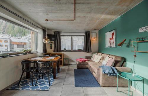 Klimahouse North - Foto 15