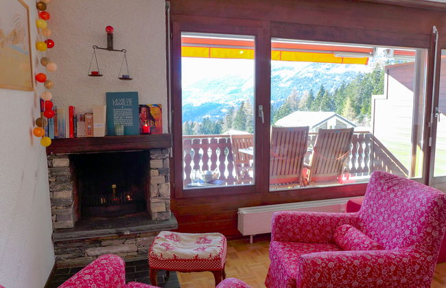 Robin des Bois B 15 - Foto 8