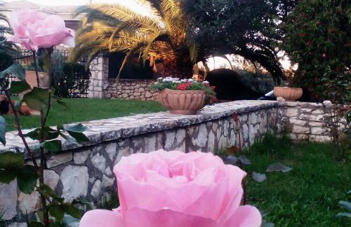 Villa Rose Garden - Foto 33
