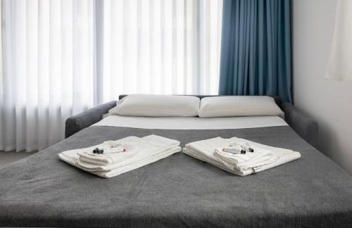 Amarena Vacanze - Foto 49