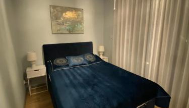 Relax Planet - Foto 2