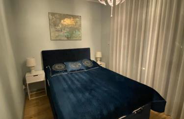 Relax Planet - Foto 2