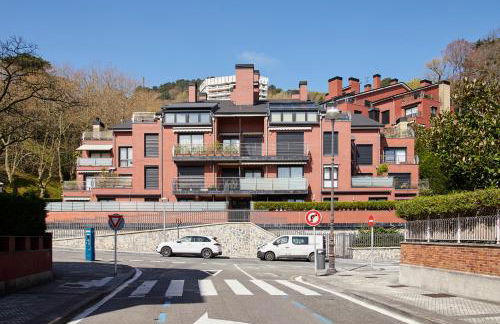 Peine del Viento by FeelFree Rentals - Foto 31