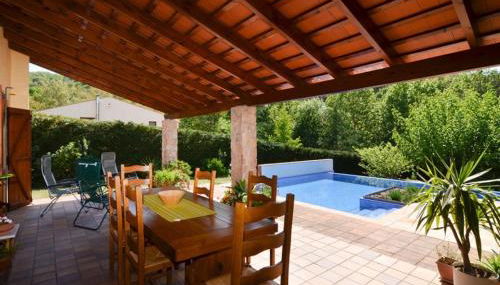 Club Villamar - Meredith - Foto 2, Other