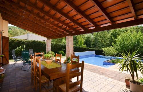 Club Villamar - Meredith - Foto 2