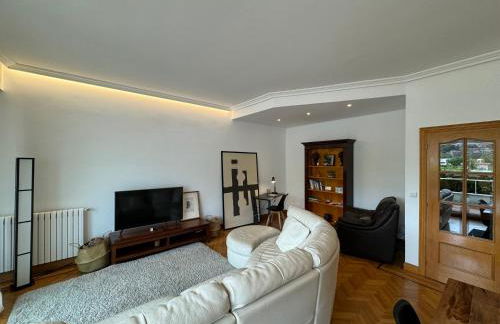 Casa Berio 7 - Foto 17