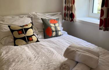 Eviedale Cottages ltd - Photo 7