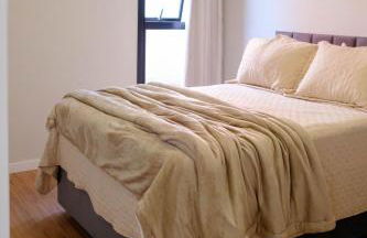 Apartamento 2 quartos - Fácil acesso a Ilha - Foto 26