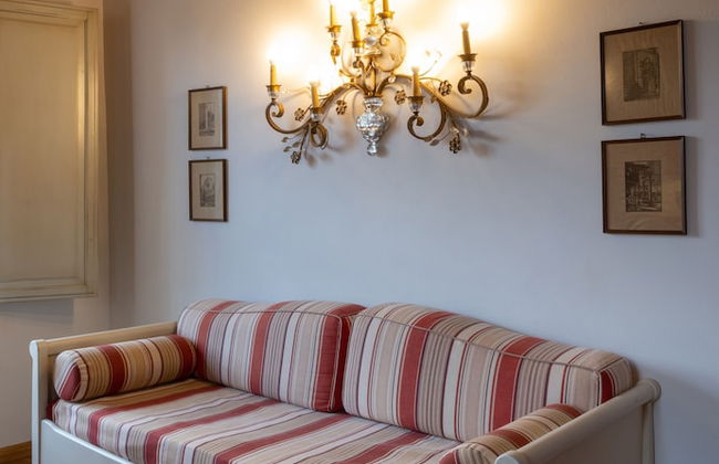 Agriturismo San Rocco - Foto 28