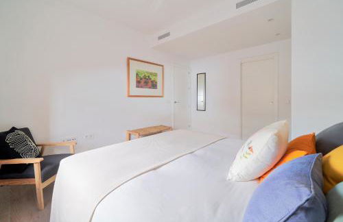 iloftmalaga Calle Amargura - Photo 32