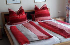 Ferienwohnung Hegenauer - Foto 6