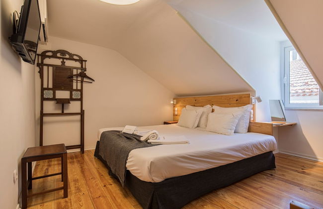 Casa da Pendôa - Foto 76