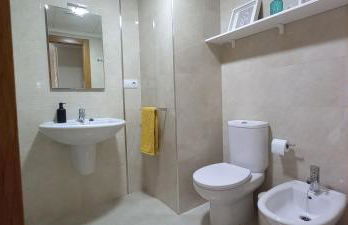 Apartamento El Zapillo II - Foto 11
